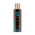 Sunescape Dry Tanning Body Oil 150ml