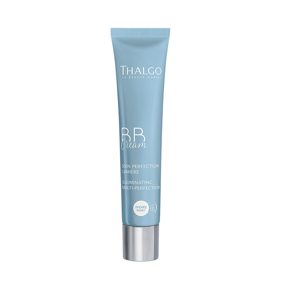 Thalgo BB Cream Illuminating Multi-Perfection BB Cream 40ml - Ivory