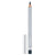 ASAP Pure Mineral Eye Pencil Charcoal 1.219g