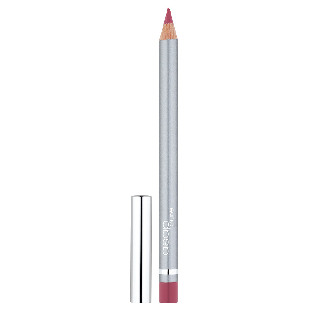 ASAP Pure Mineral Lip Pencil One 1.13g