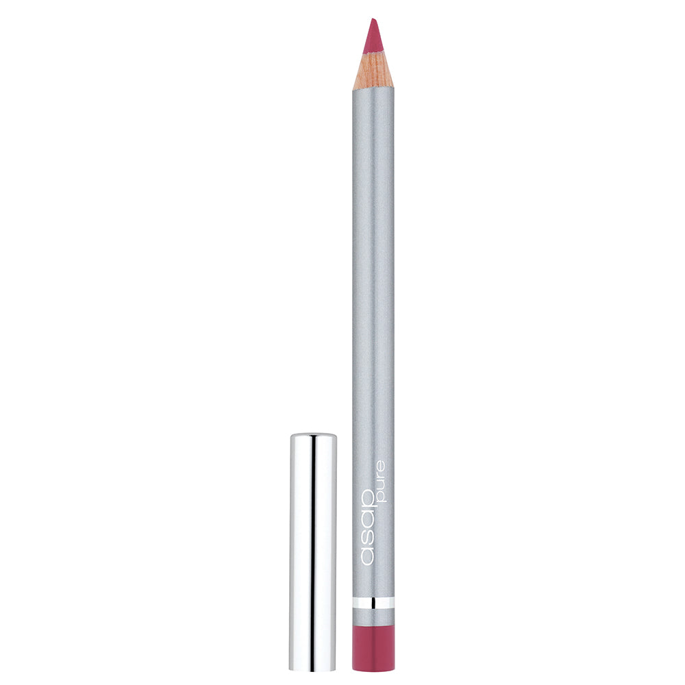 ASAP Pure Mineral Lip Pencil Three 1.13g