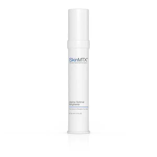 SkinMTX Alpha Optimal Brightener 30ml