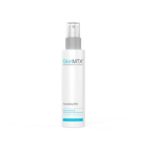 SkinMTX Hydrating Mist 120ml