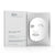 SkinMTX Milky Luminous Mask 5pk
