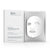 SkinMTX Aloe Vera Hydro-Soothing Mask 5pk