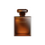 Vanessa Megan Harvest 100% Natural Perfume 50ml