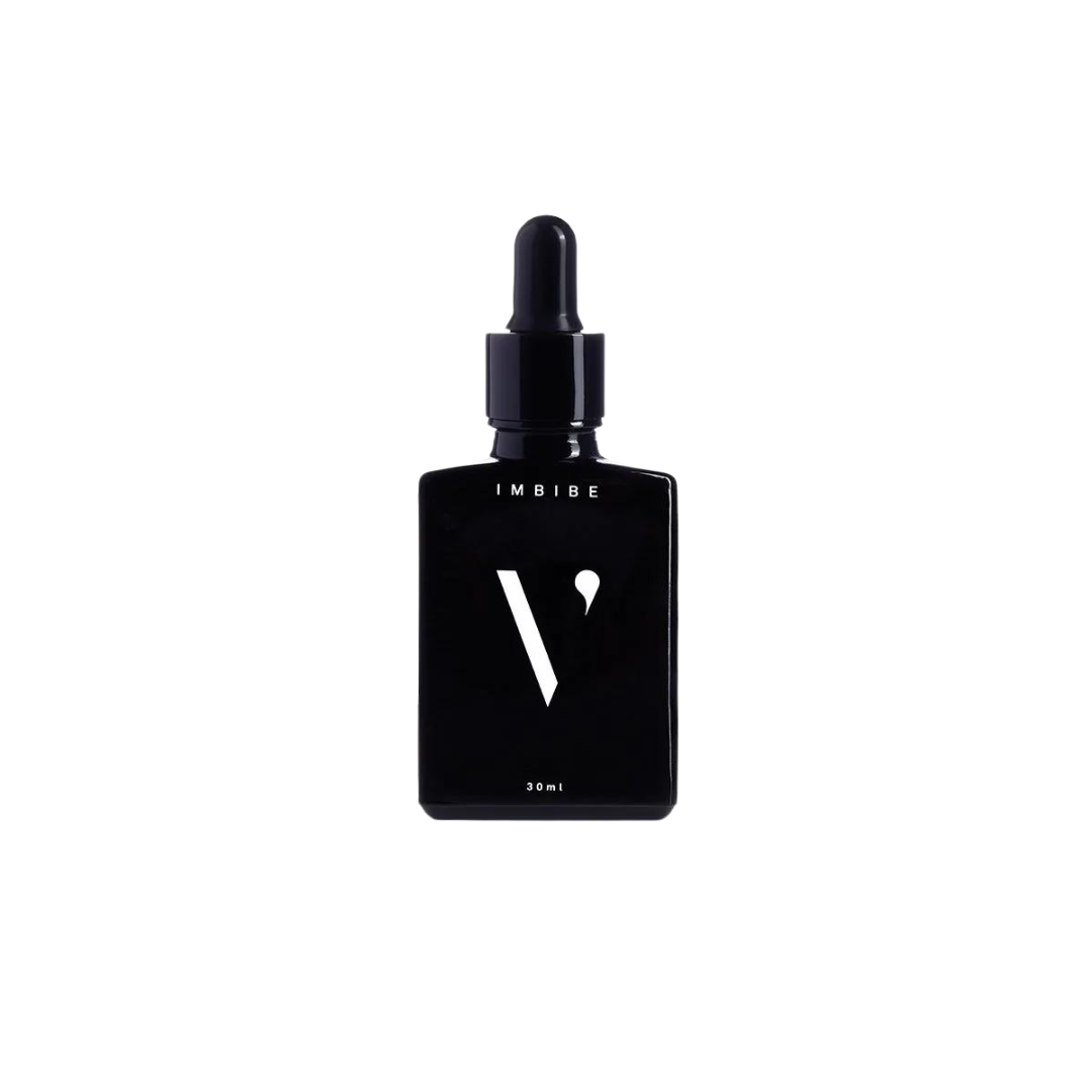 Imbibe V-Oil 30ml