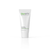 SkinMTX Acti-Matte Concentrate 30ml