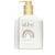 Alive Body Baby Body Lotion - Gentle Pear 320ml