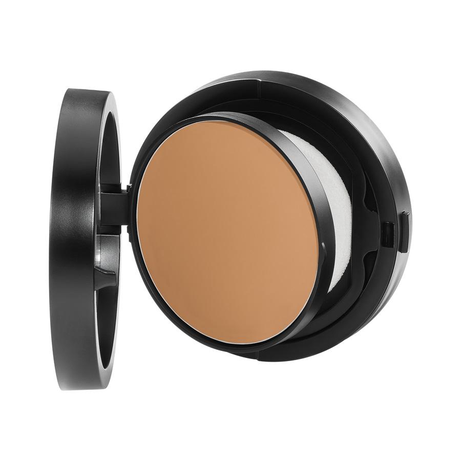 Youngblood Creme To Powder Foundation REFILL 7g