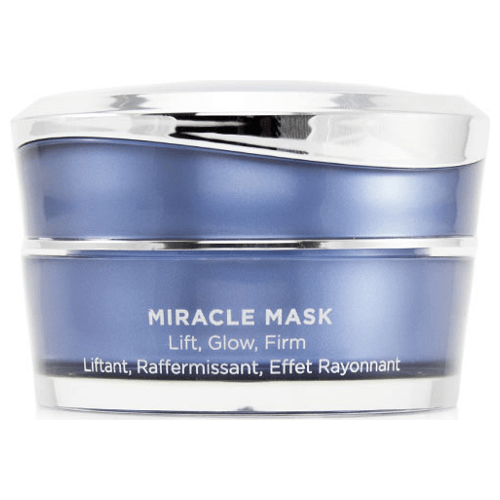 HydroPeptide Miracle Mask 15ml