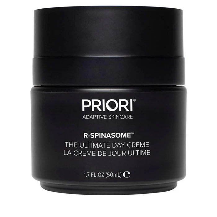Priori R-Spinasome Ultimate Day Creme 50ml