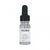 Medik8 Liquid Peptides Travel 8ml