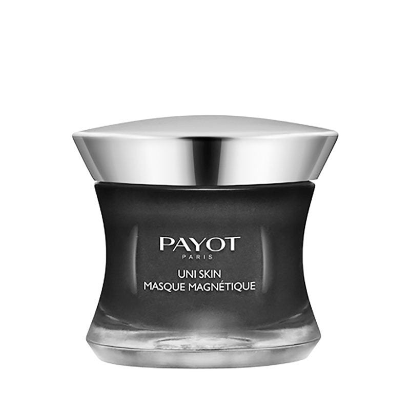 Payot Uni Skin Masque Magnetique 85g