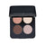 Youngblood Pressed Mineral Eyeshadow Quad 4g