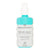 BeachFox SPF 50+ Daily Coconut Scented Sunscreen Spray 200ml