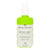 BeachFox SPF 50+ Daily Lime Scented Sunscreen Spray 200ml