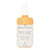 BeachFox SPF 50+ Daily Vanilla Scented Sunscreen Spray 200ml